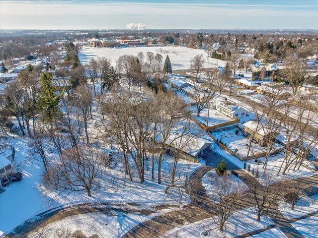 $667,000 | 1816 Eastwood Avenue, Janesville, WI 53545