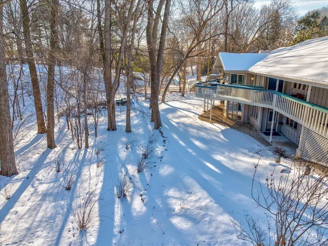 $667,000 | 1816 Eastwood Avenue, Janesville, WI 53545