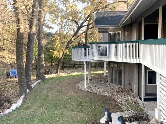 $667,000 | 1816 Eastwood Avenue, Janesville, WI 53545