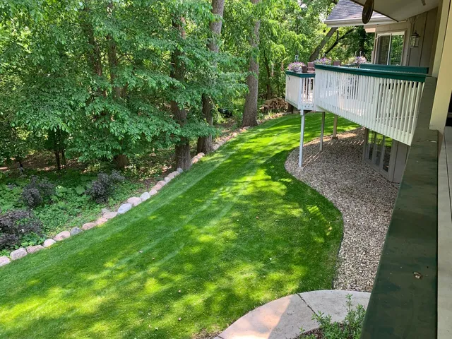 $667,000 | 1816 Eastwood Avenue, Janesville, WI 53545