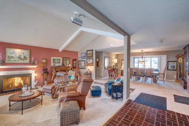 $667,000 | 1816 Eastwood Avenue, Janesville, WI 53545