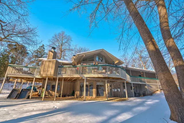 $667,000 | 1816 Eastwood Avenue, Janesville, WI 53545