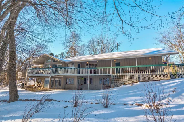 $667,000 | 1816 Eastwood Avenue, Janesville, WI 53545