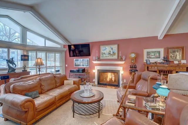 $667,000 | 1816 Eastwood Avenue, Janesville, WI 53545