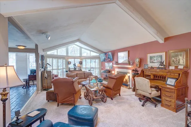 $667,000 | 1816 Eastwood Avenue, Janesville, WI 53545