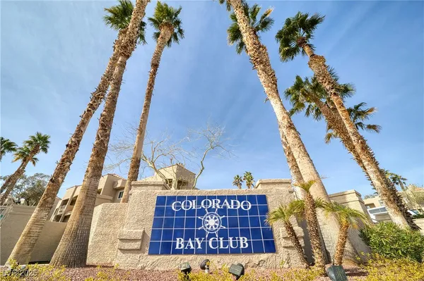 $139,000 | 2232 Aspen Mirror Way, Unit 202, Laughlin, NV 89029