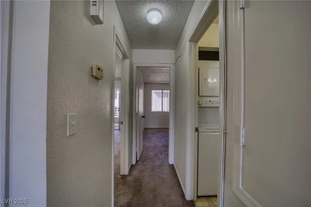 $147,000 | 2232 Aspen Mirror Way, Unit 202, Laughlin, NV 89029