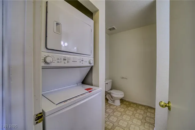 $147,000 | 2232 Aspen Mirror Way, Unit 202, Laughlin, NV 89029