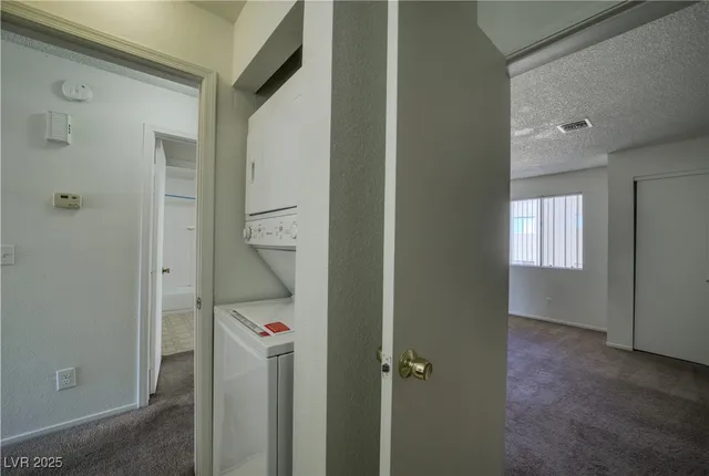 $147,000 | 2232 Aspen Mirror Way, Unit 202, Laughlin, NV 89029