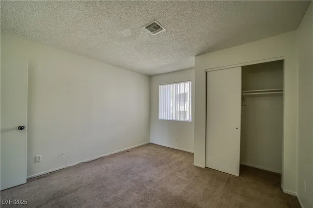 $147,000 | 2232 Aspen Mirror Way, Unit 202, Laughlin, NV 89029