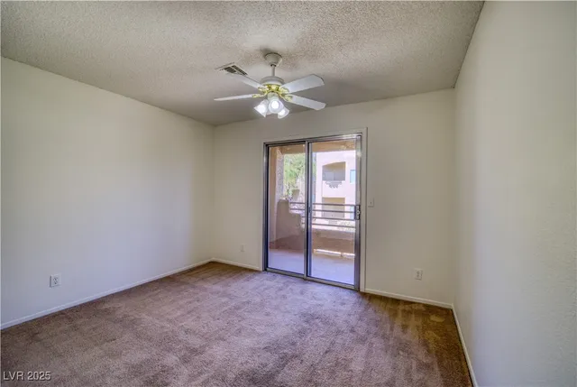 $147,000 | 2232 Aspen Mirror Way, Unit 202, Laughlin, NV 89029