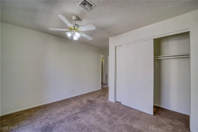 $147,000 | 2232 Aspen Mirror Way, Unit 202, Laughlin, NV 89029