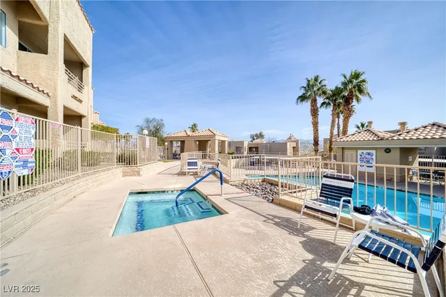 $147,000 | 2232 Aspen Mirror Way, Unit 202, Laughlin, NV 89029