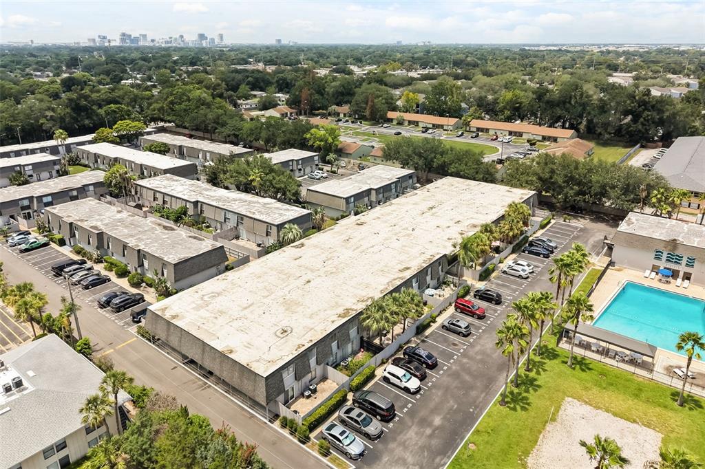1928 South Conway Road, Unit 40 Orlando, FL 32812 - Photo 39 of 43 Gallery Image 39