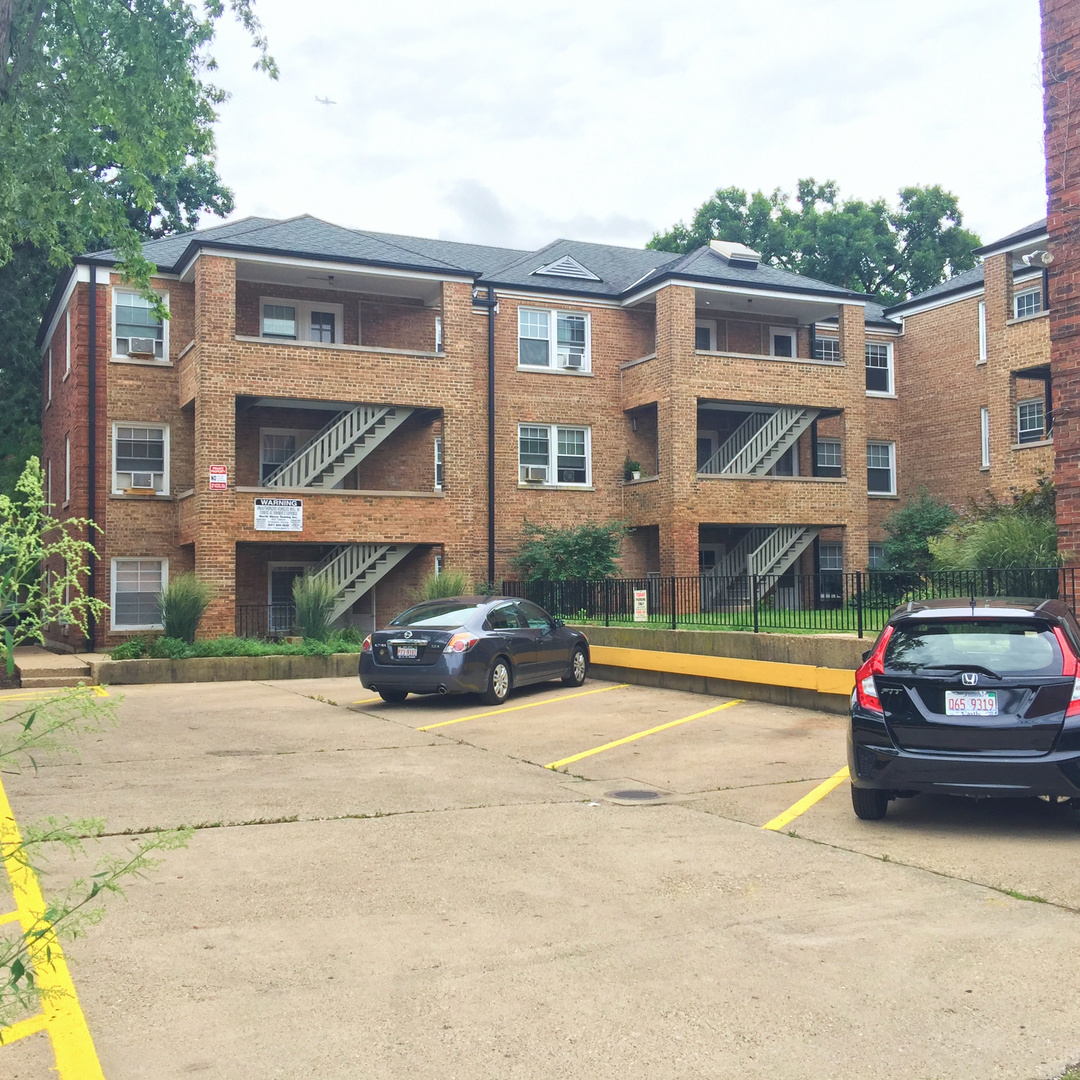 303 Ridge Avenue, Unit 1 Evanston, IL 60202 - Photo 12 of 16