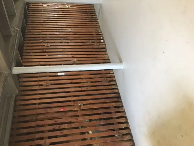 $1,495 | 303 Ridge Avenue, Unit 1, Evanston, IL 60202