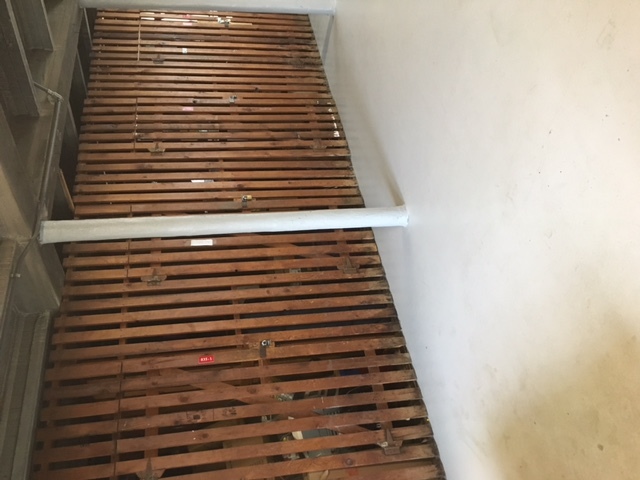 303 Ridge Avenue, Unit 1 Evanston, IL 60202 - Photo 16 of 16