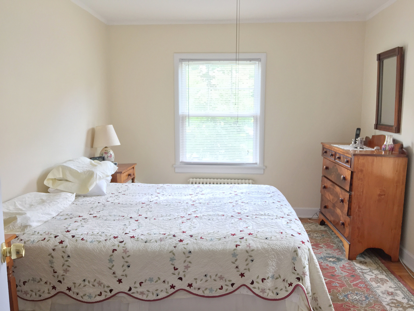 303 Ridge Avenue, Unit 1 Evanston, IL 60202 - Photo 4 of 16