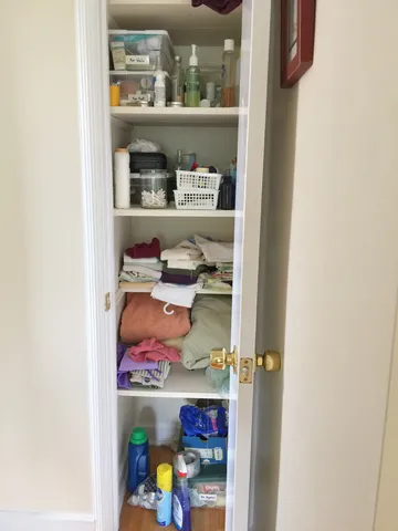 $1,495 | 303 Ridge Avenue, Unit 1, Evanston, IL 60202