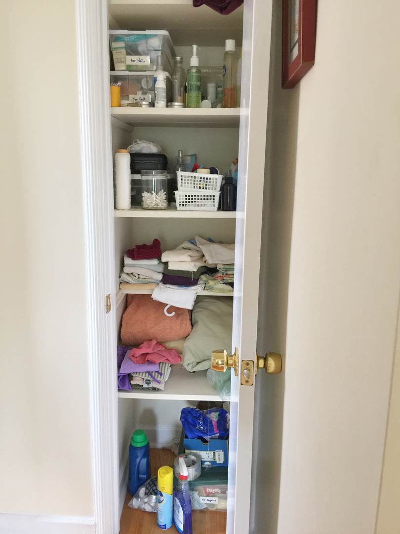 303 Ridge Avenue, Unit 1 Evanston, IL 60202 - Photo 6 of 16