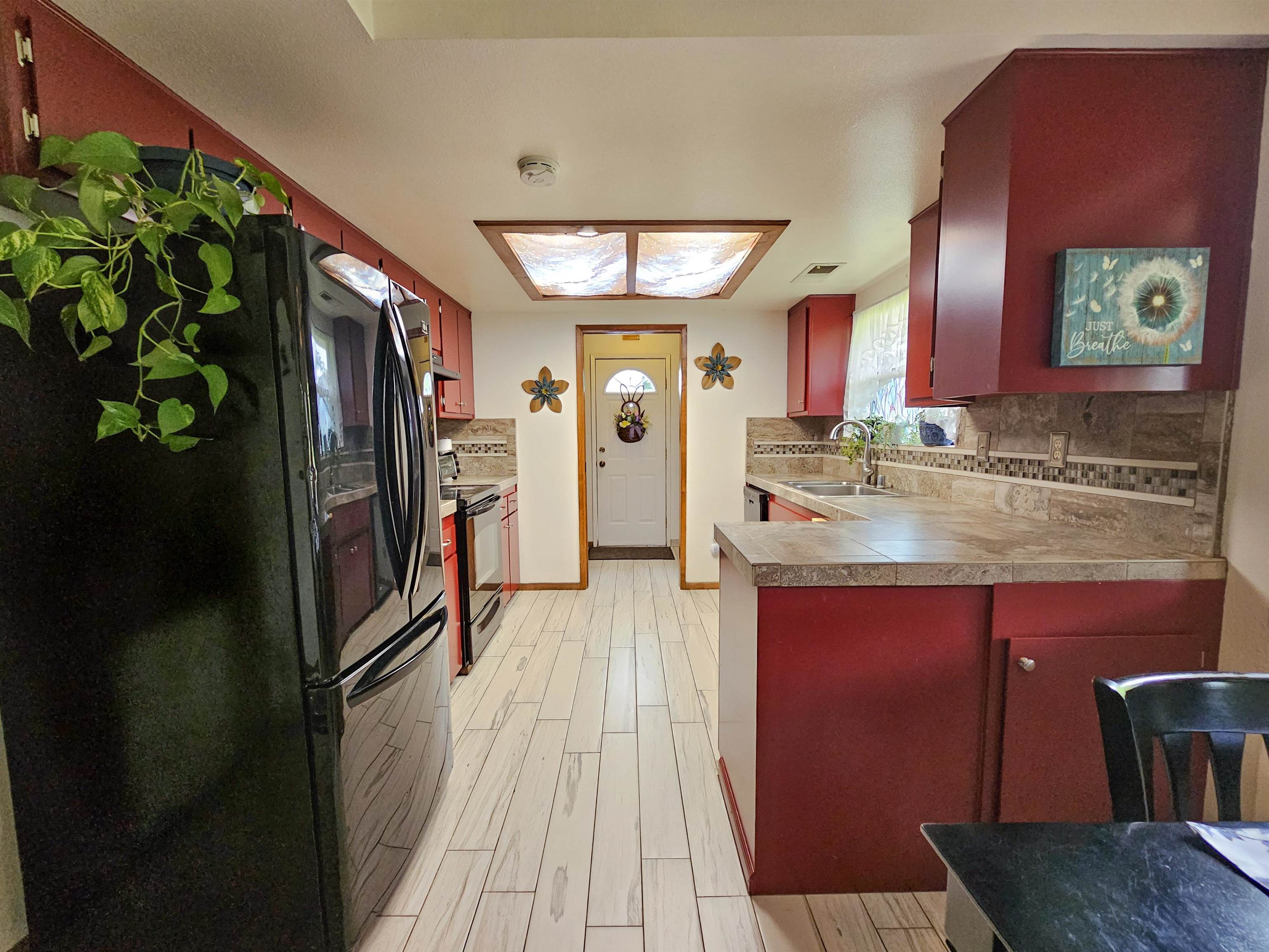 15795 West Wallen Road Red Bluff, CA 96080 - Photo 10 of 41