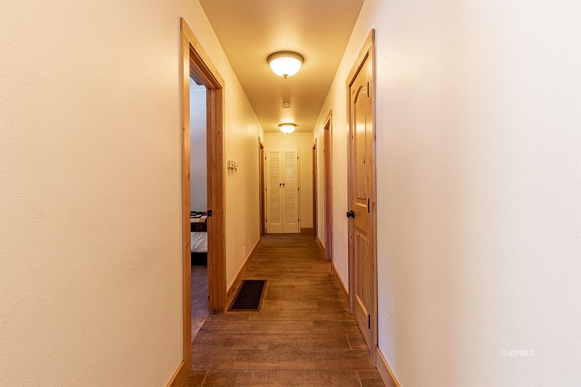 25104 Fern Valley Road Idyllwild, CA 92549 - Photo 20 of 55 Untitled