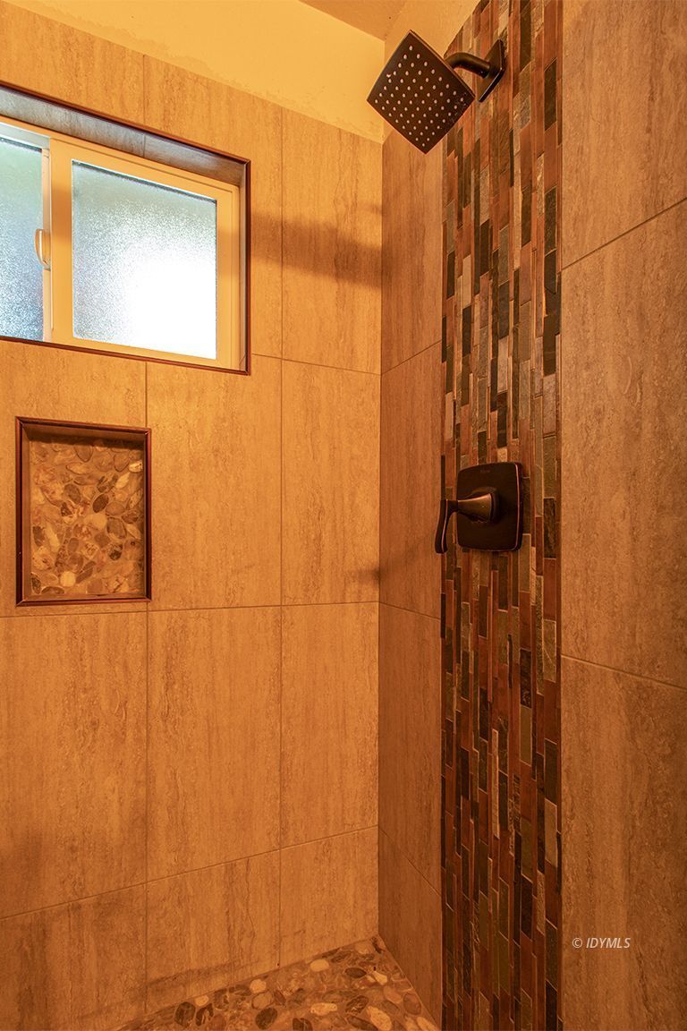 25104 Fern Valley Road Idyllwild, CA 92549 - Photo 26 of 55 Untitled
