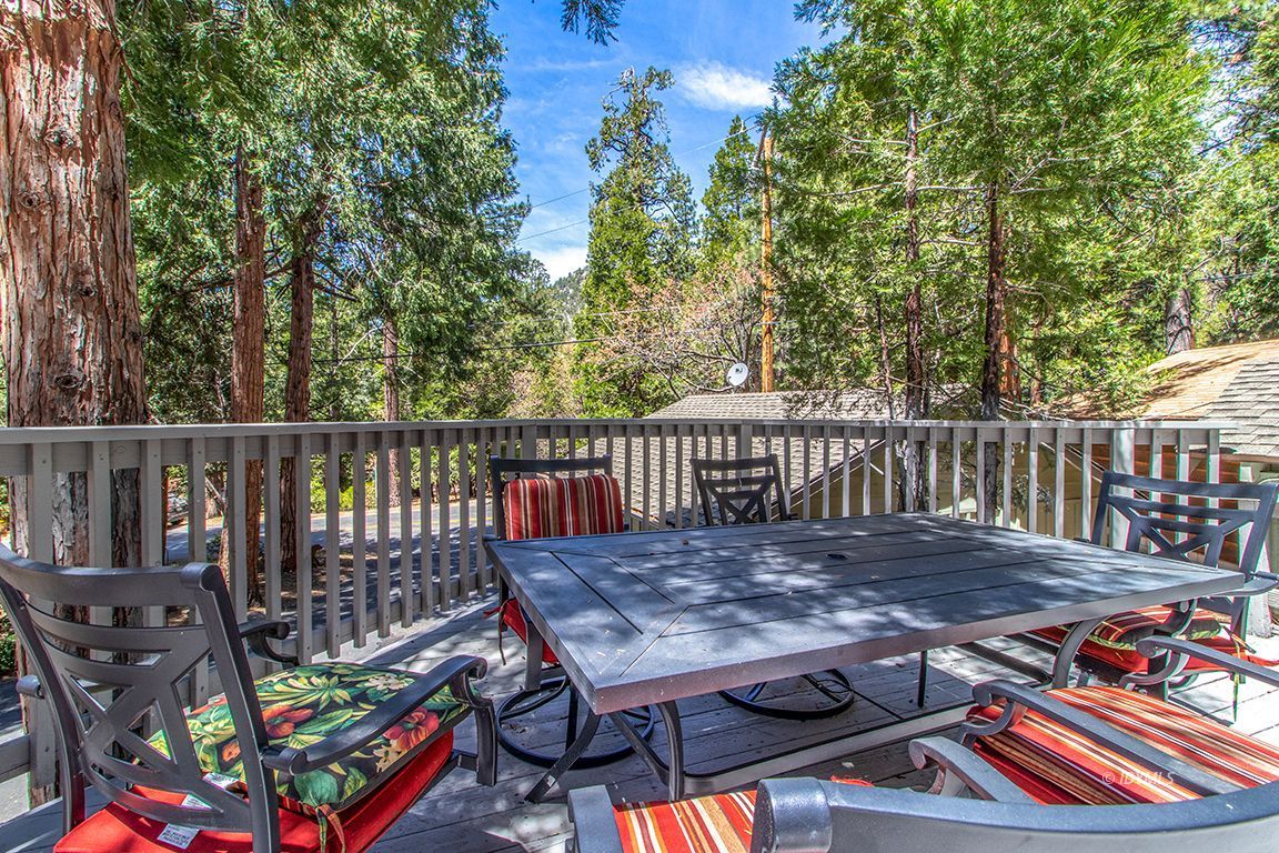 25104 Fern Valley Road Idyllwild, CA 92549 - Photo 29 of 55 Untitled