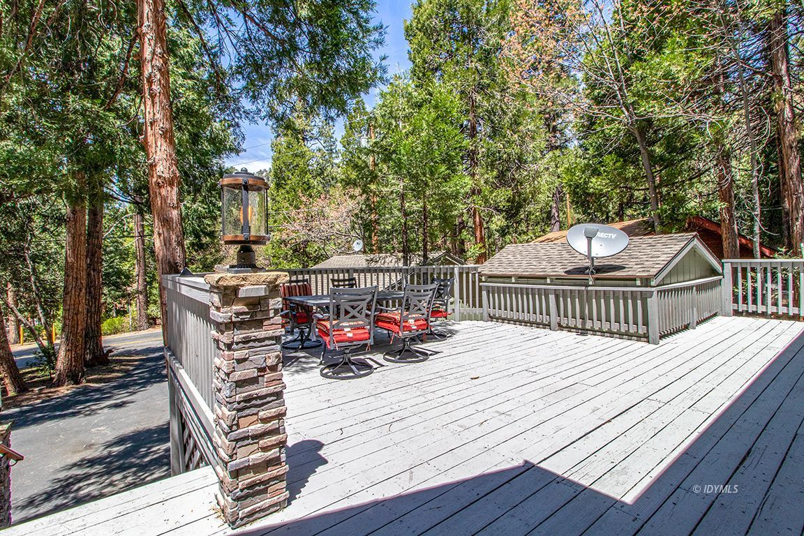 25104 Fern Valley Road Idyllwild, CA 92549 - Photo 30 of 55 Untitled