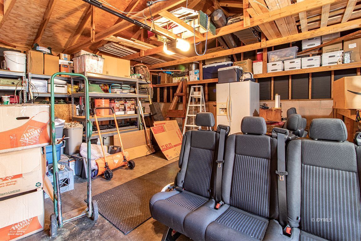 25104 Fern Valley Road Idyllwild, CA 92549 - Photo 51 of 55 Untitled