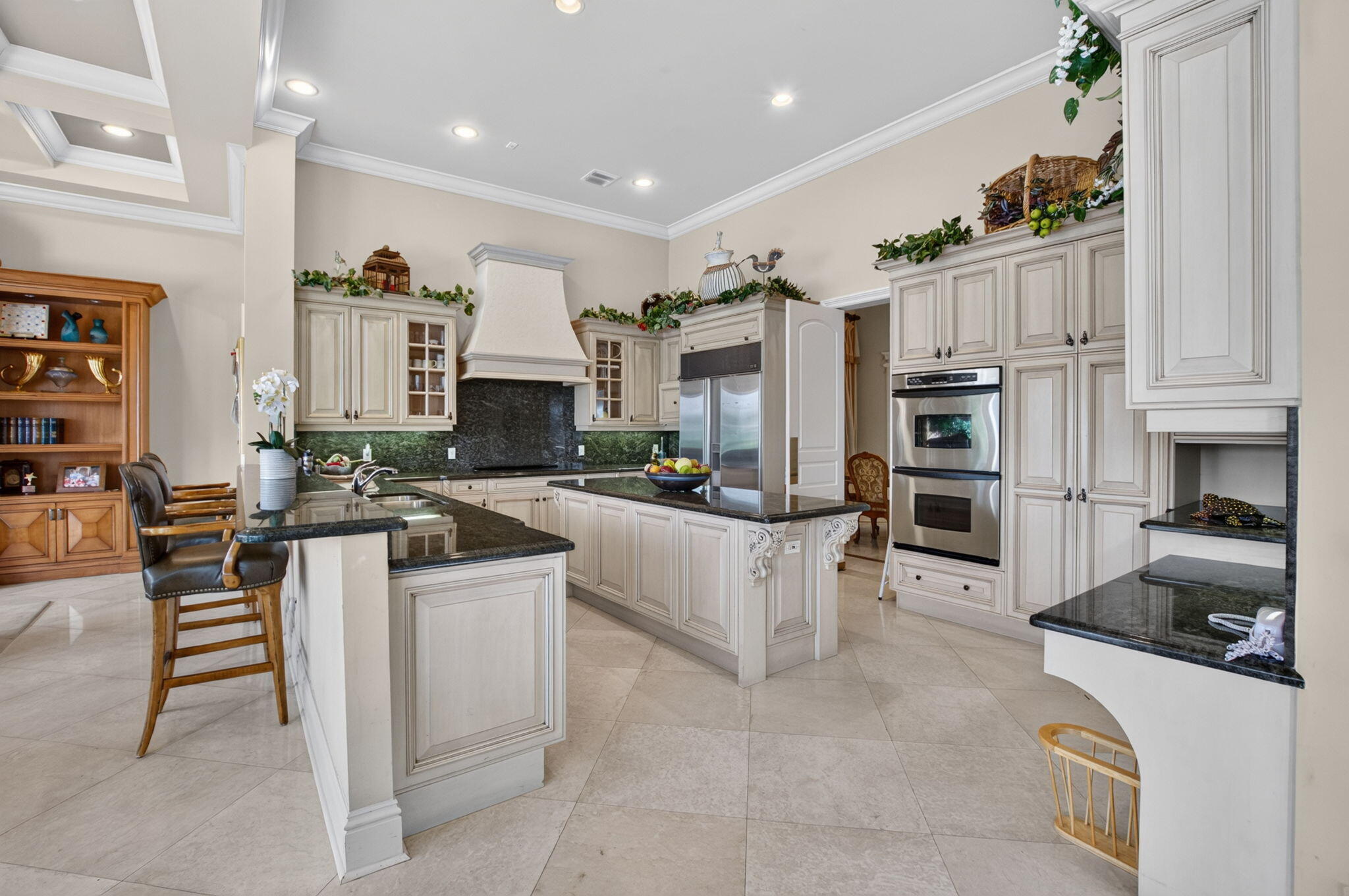 7264 Ballantrae Court Boca Raton, FL 33496 - Photo 8 of 37 10_DSC_4752