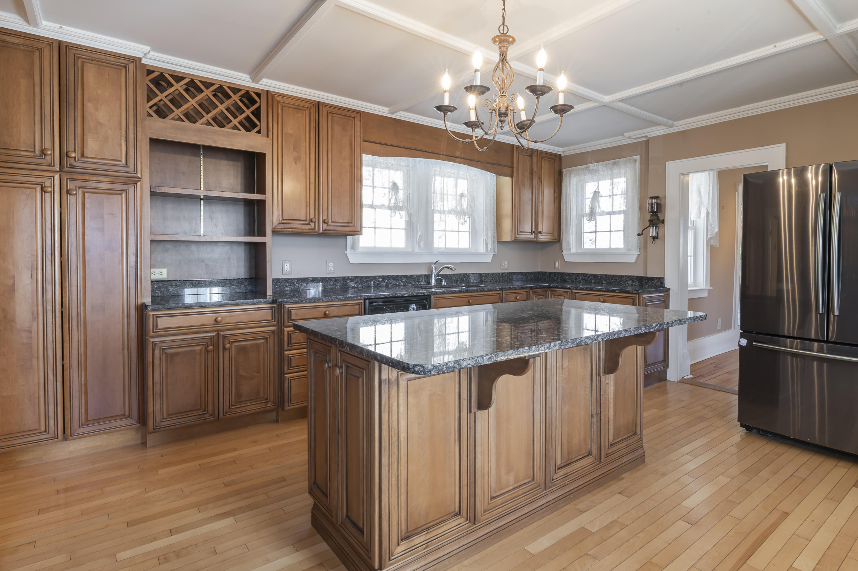 70 High Street Bath, ME 04530 - Photo 2 of 35 GLM_9759