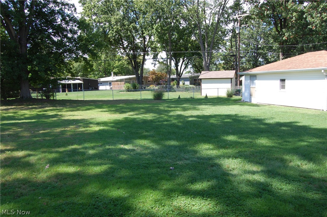 6422 Hamden Road Parma Heights, OH 44130 - Photo 31 of 33