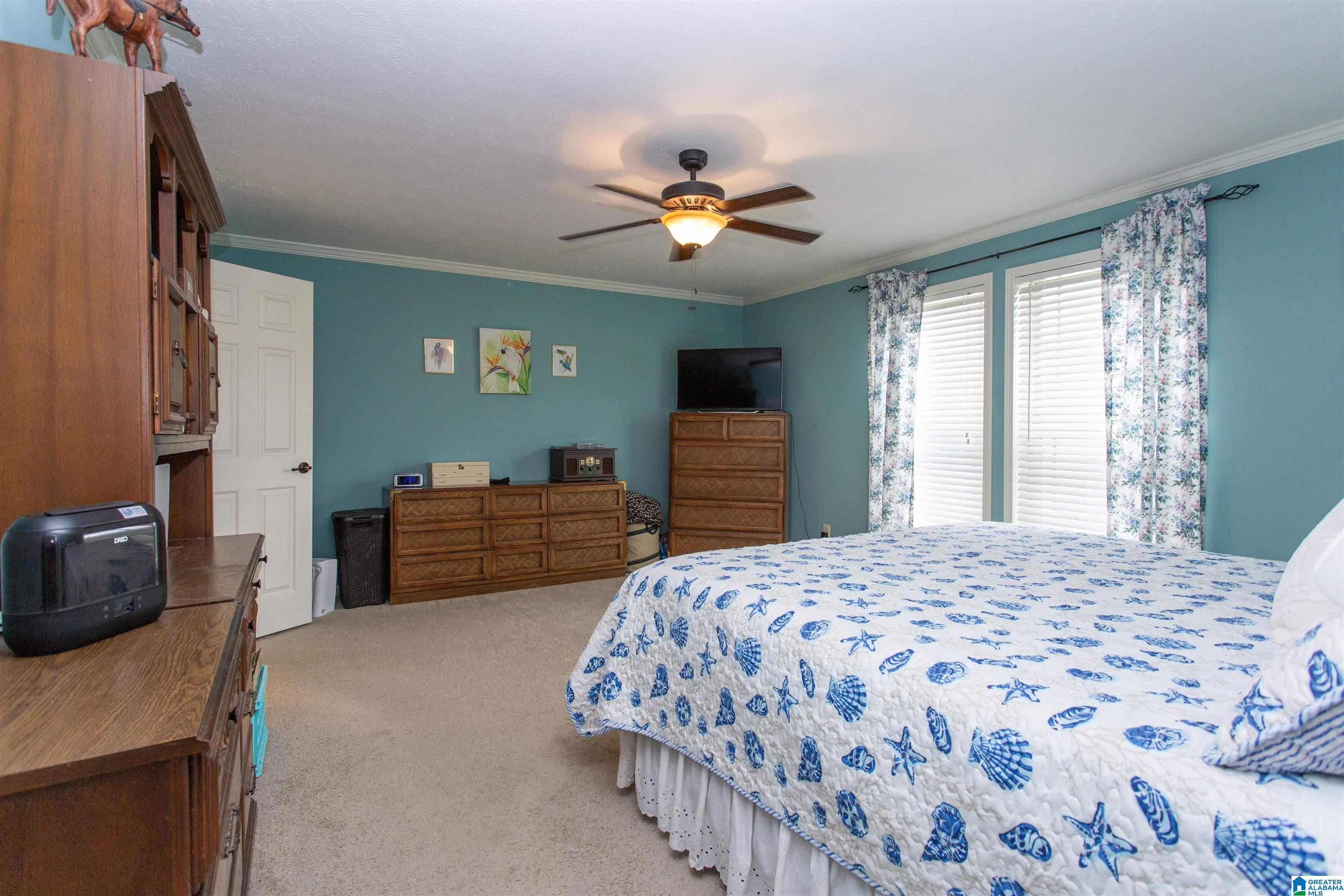 10543 Ford Valley Road Gadsden, AL 35905 - Photo 6 of 31