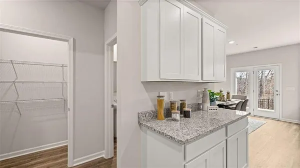 $320,027 | 225 Sound Circle, Stockbridge, GA 30281