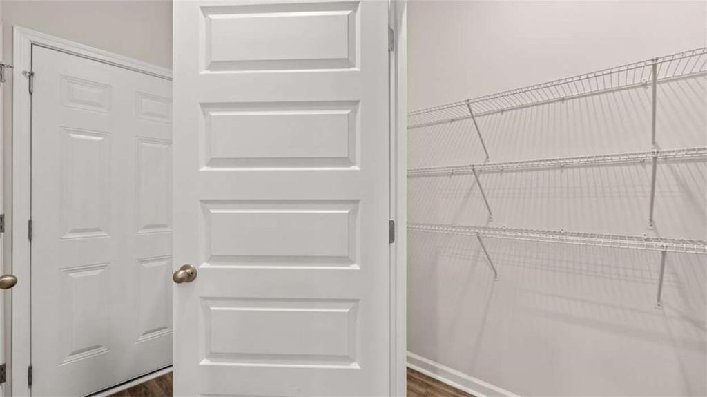 225 Sound Circle Stockbridge, GA 30281 - Photo 17 of 67