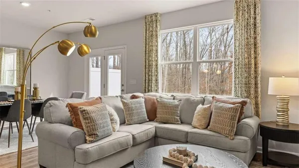 $320,027 | 225 Sound Circle, Stockbridge, GA 30281