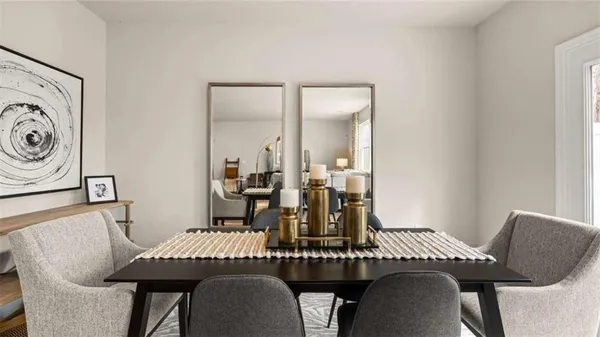 $320,027 | 225 Sound Circle, Stockbridge, GA 30281