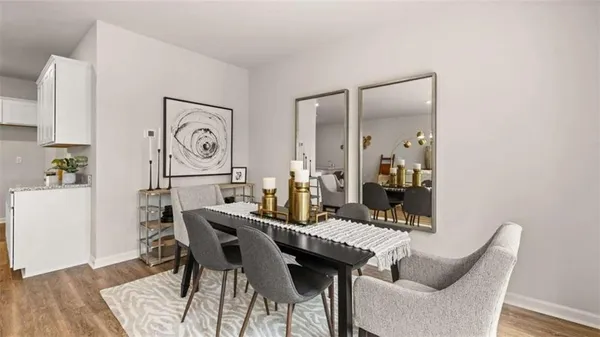 $320,027 | 225 Sound Circle, Stockbridge, GA 30281