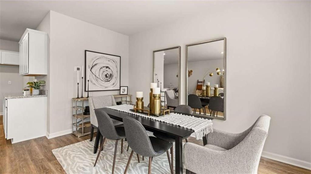 225 Sound Circle Stockbridge, GA 30281 - Photo 27 of 67