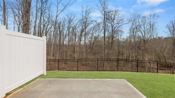 $320,027 | 225 Sound Circle, Stockbridge, GA 30281