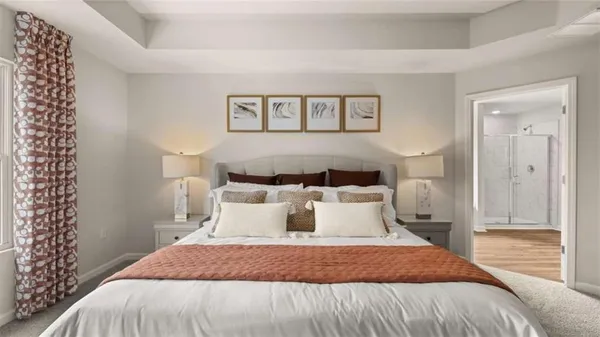 $320,027 | 225 Sound Circle, Stockbridge, GA 30281