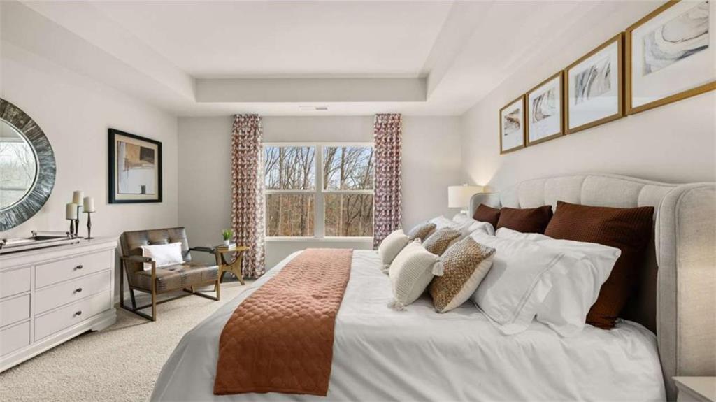 225 Sound Circle Stockbridge, GA 30281 - Photo 33 of 67