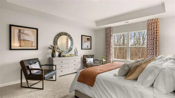 $320,027 | 225 Sound Circle, Stockbridge, GA 30281