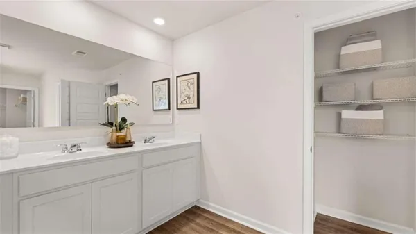 $320,027 | 225 Sound Circle, Stockbridge, GA 30281