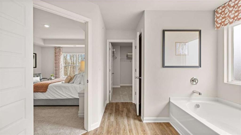 225 Sound Circle Stockbridge, GA 30281 - Photo 38 of 67