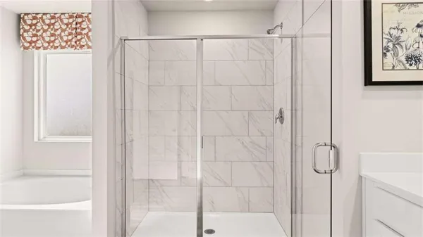 $320,027 | 225 Sound Circle, Stockbridge, GA 30281