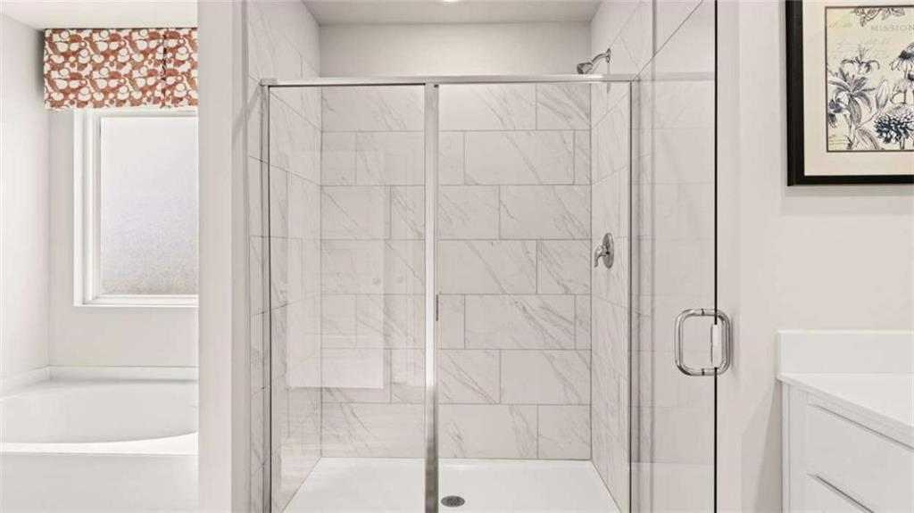 225 Sound Circle Stockbridge, GA 30281 - Photo 40 of 67