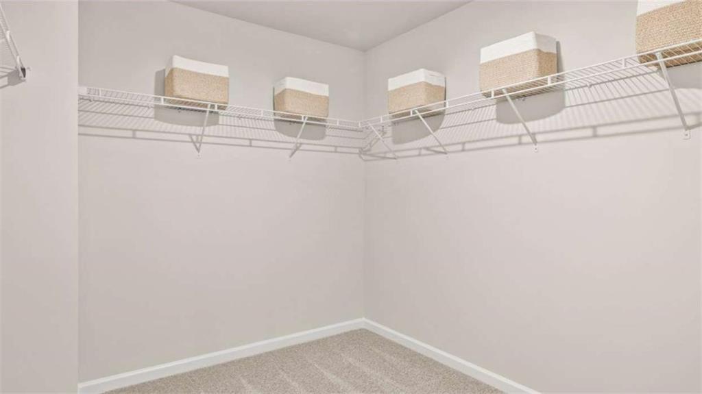 225 Sound Circle Stockbridge, GA 30281 - Photo 41 of 67