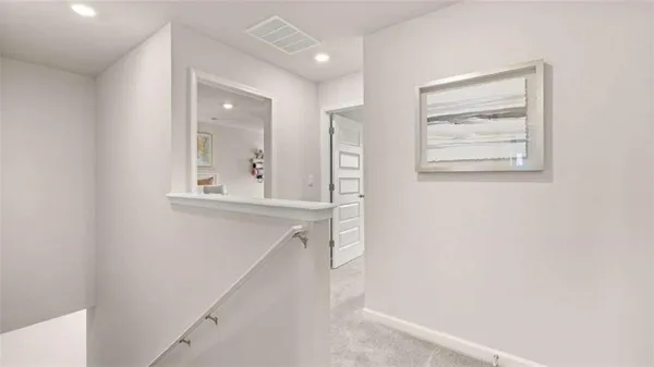 $320,027 | 225 Sound Circle, Stockbridge, GA 30281